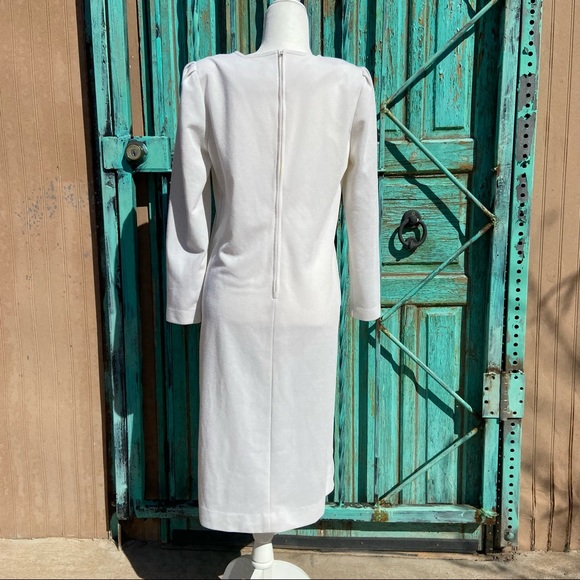 Mod Dress - Picture 4 of 12